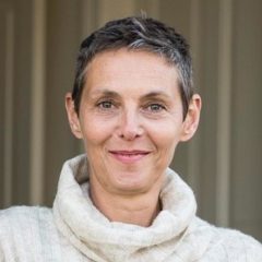 Julia Meuser Profilbild